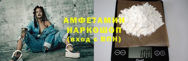 гашик Алзамай