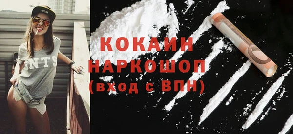 гашик Алзамай